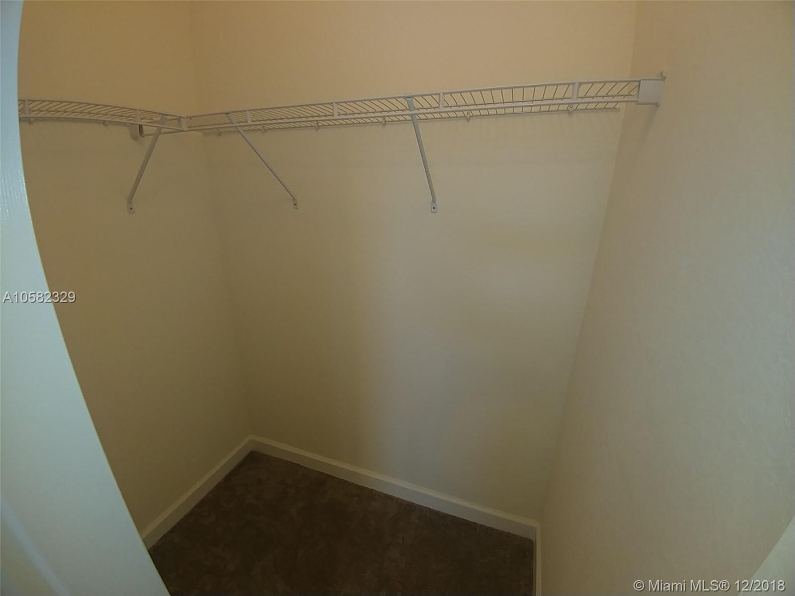 COCO PALM ESTATES - Residential