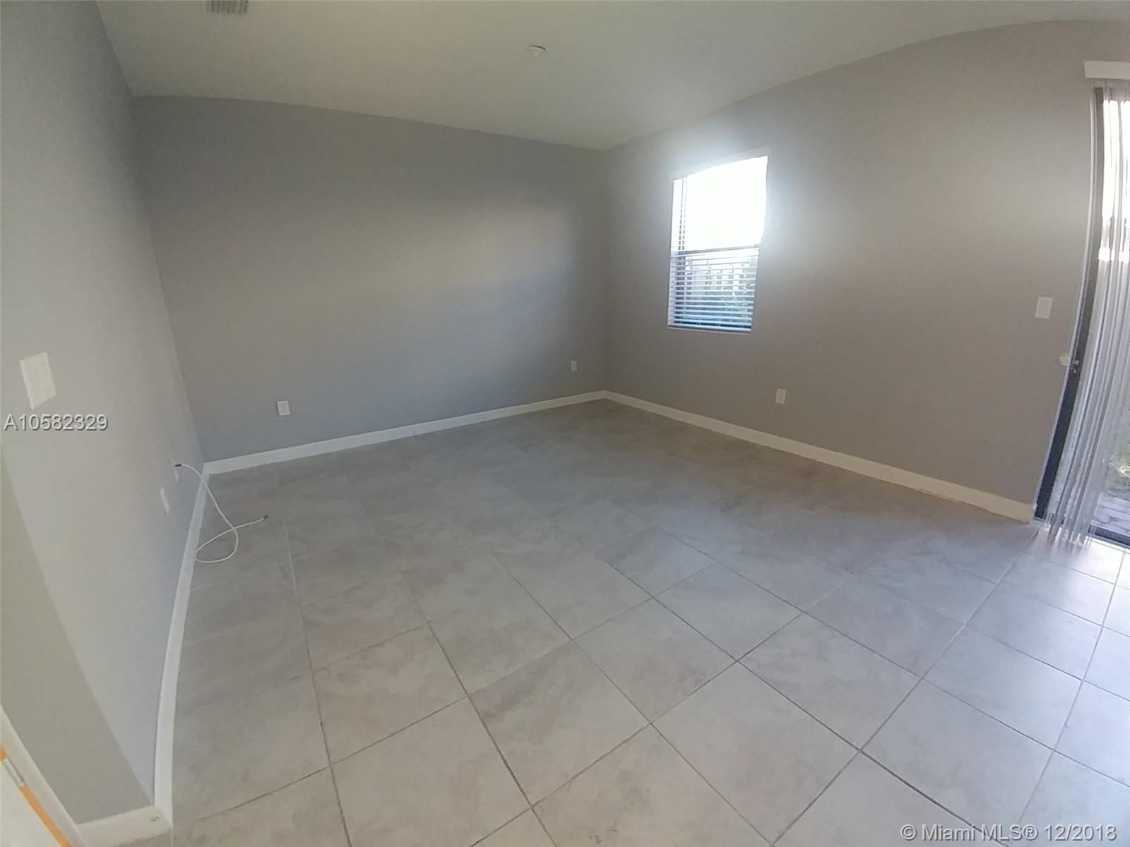 COCO PALM ESTATES - Residential