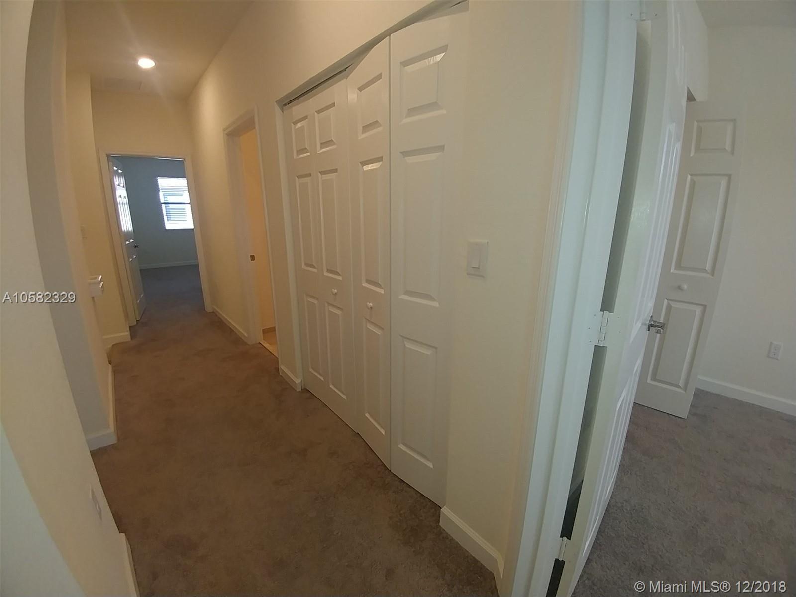 COCO PALM ESTATES - Residential