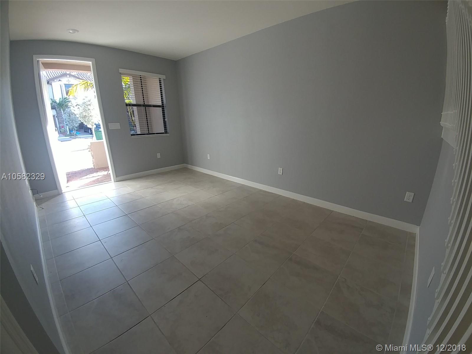 COCO PALM ESTATES - Residential