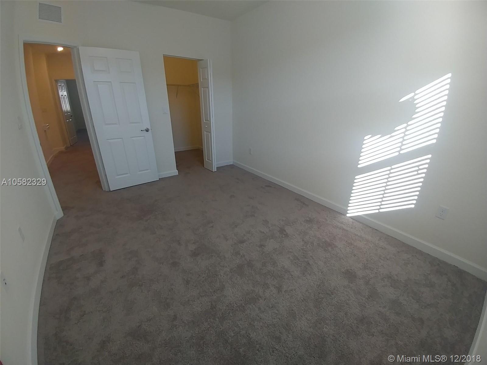 COCO PALM ESTATES - Residential