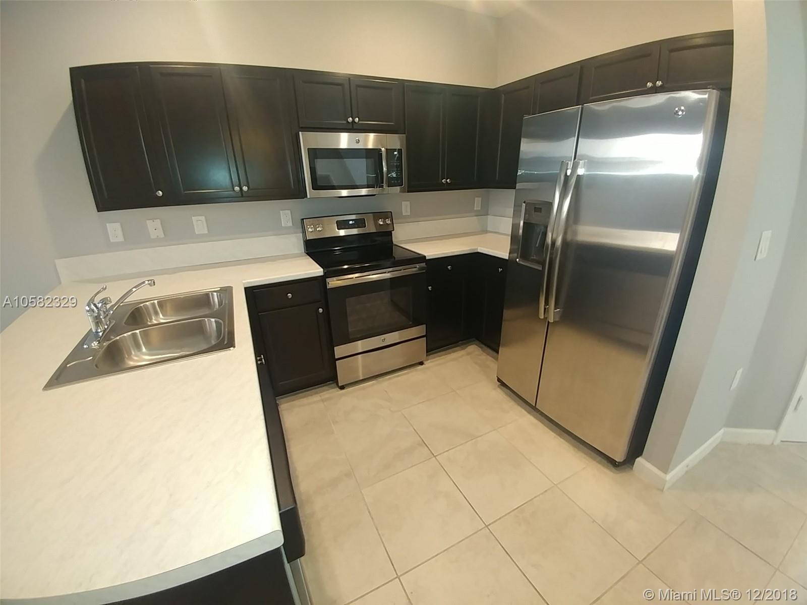 COCO PALM ESTATES - Residential