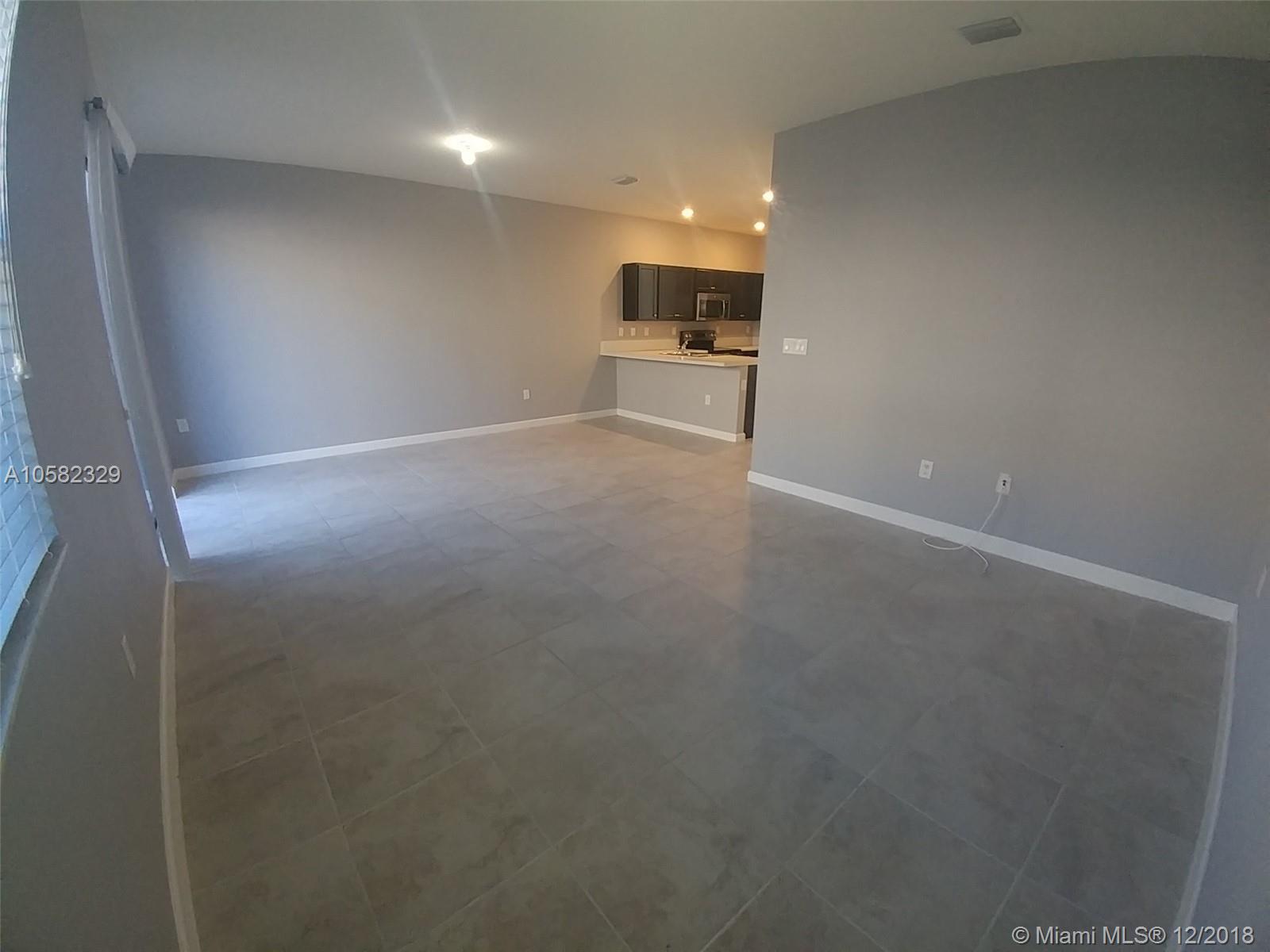 COCO PALM ESTATES - Residential