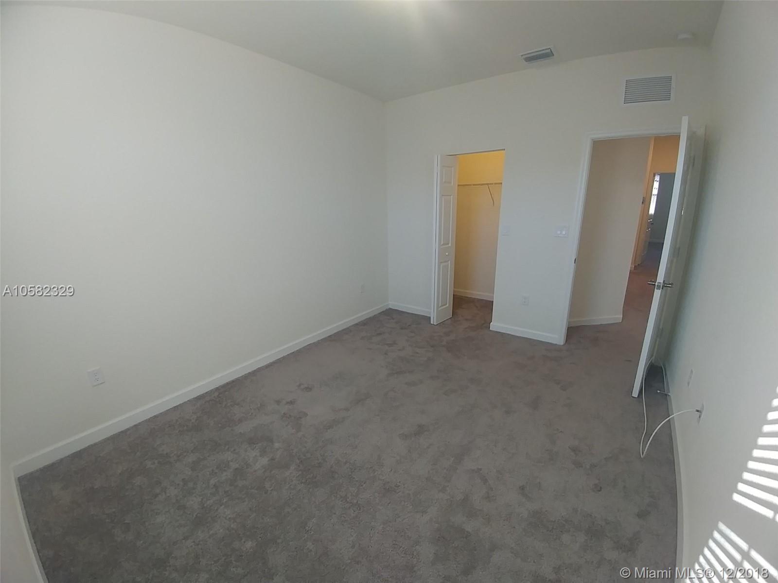 COCO PALM ESTATES - Residential