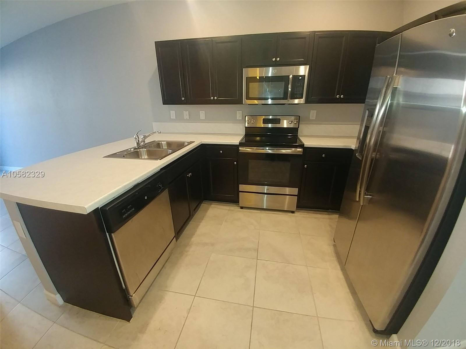 COCO PALM ESTATES - Residential