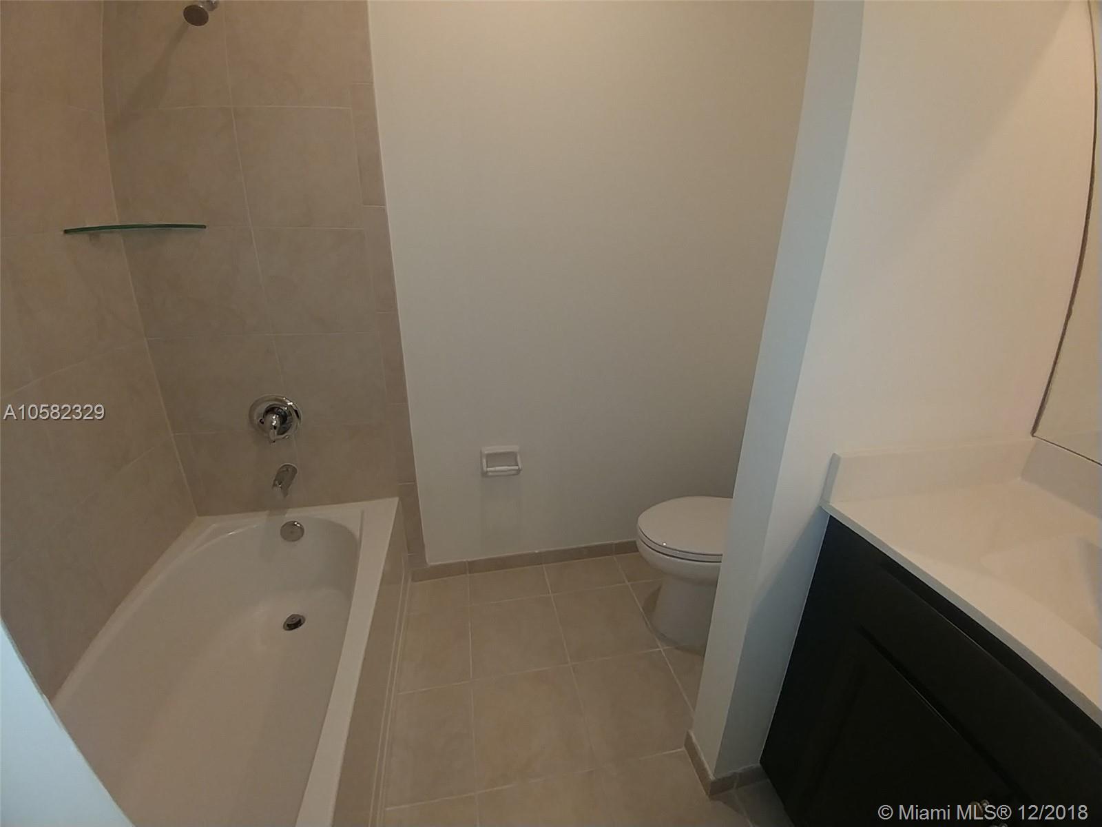 COCO PALM ESTATES - Residential