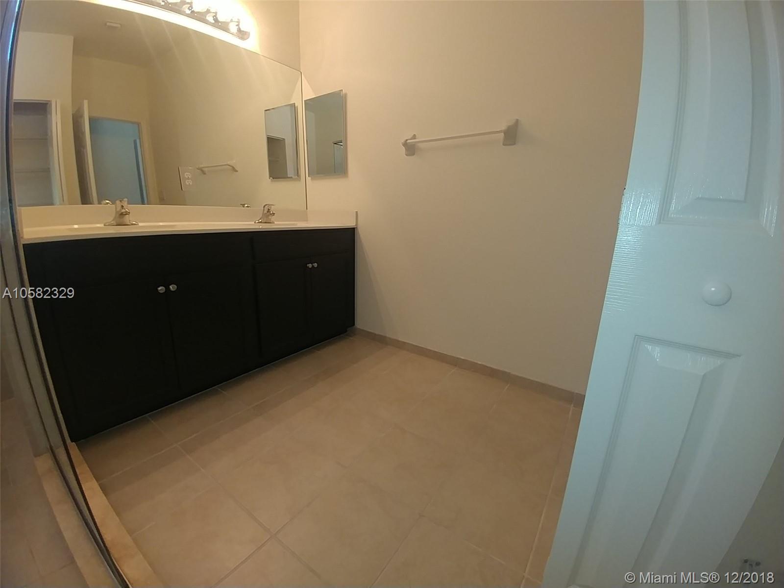 COCO PALM ESTATES - Residential