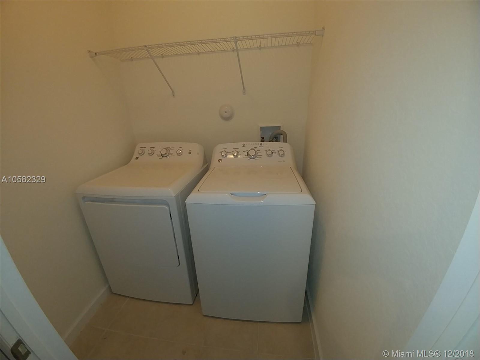 COCO PALM ESTATES - Residential