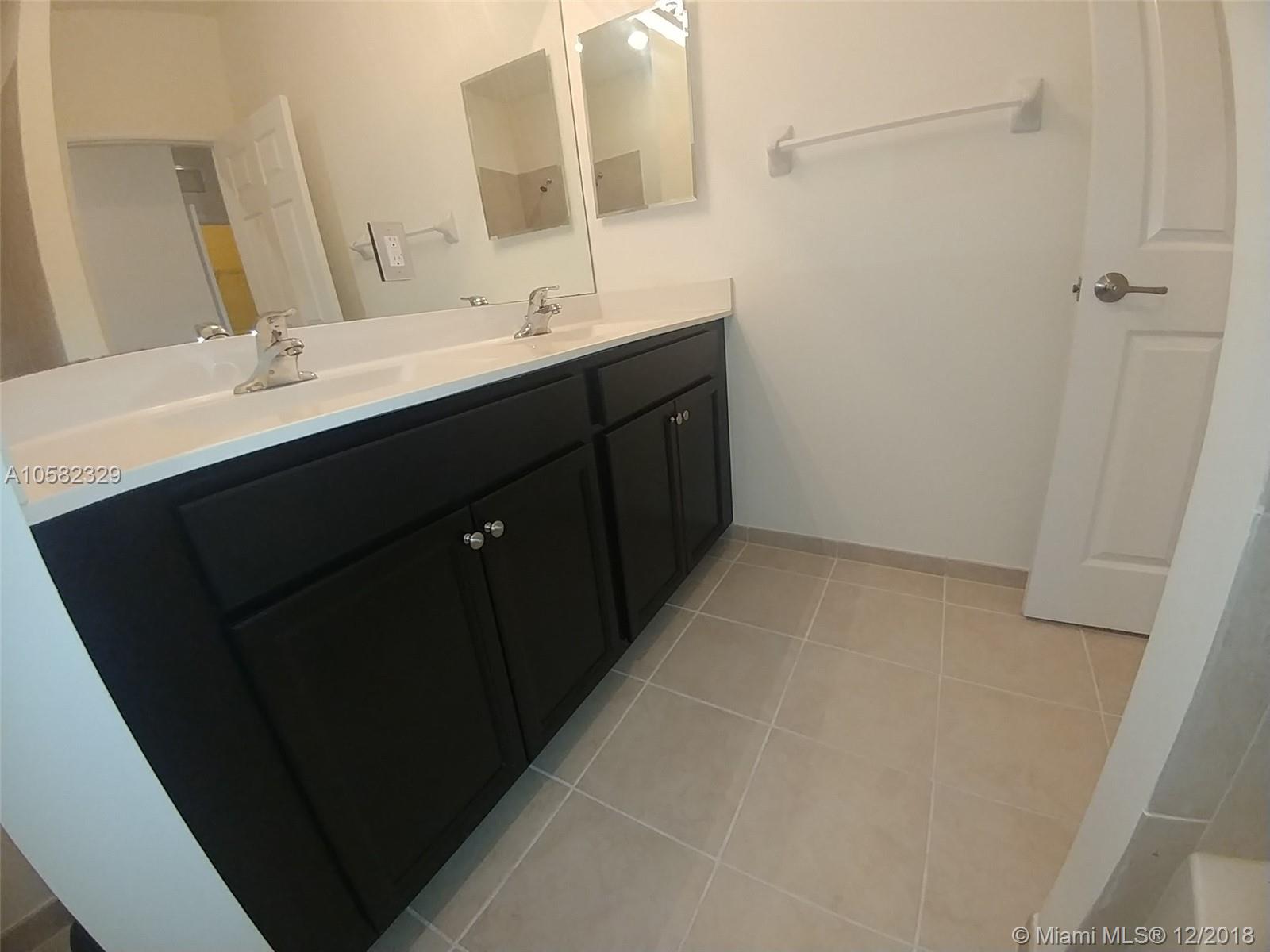 COCO PALM ESTATES - Residential