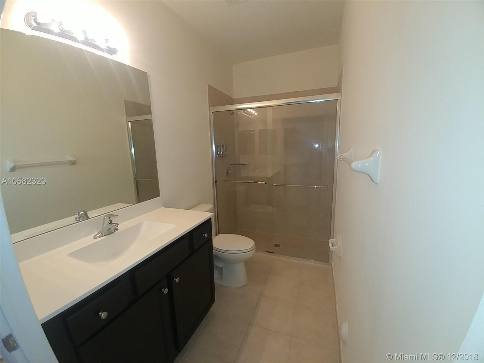 COCO PALM ESTATES - Residential