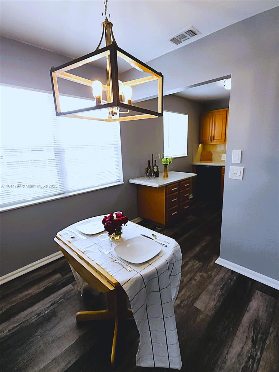 Fanshaw at Century Village - Residential