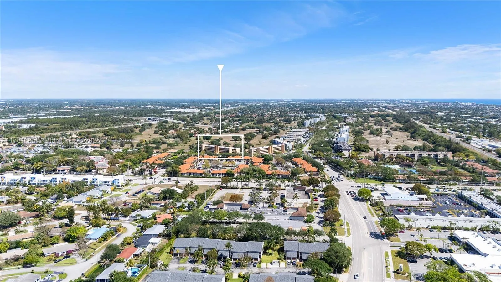 Boca Raton, Florida 33487, United States, 1 Bedroom Bedrooms, ,2 BathroomsBathrooms,Residential,Active,136227