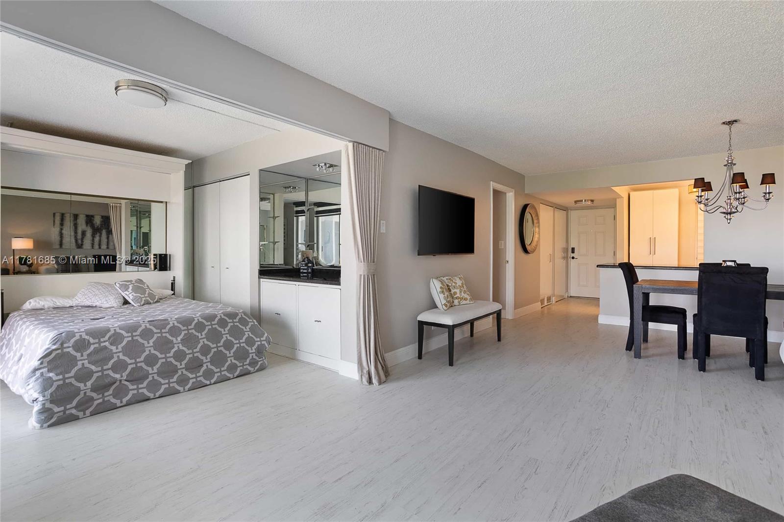 BOCA TEECA 7 CONDO - Residential
