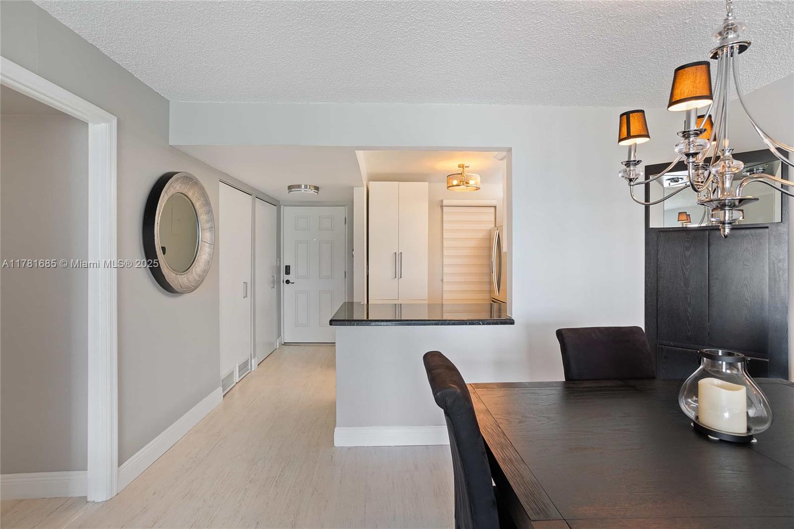 BOCA TEECA 7 CONDO - Residential