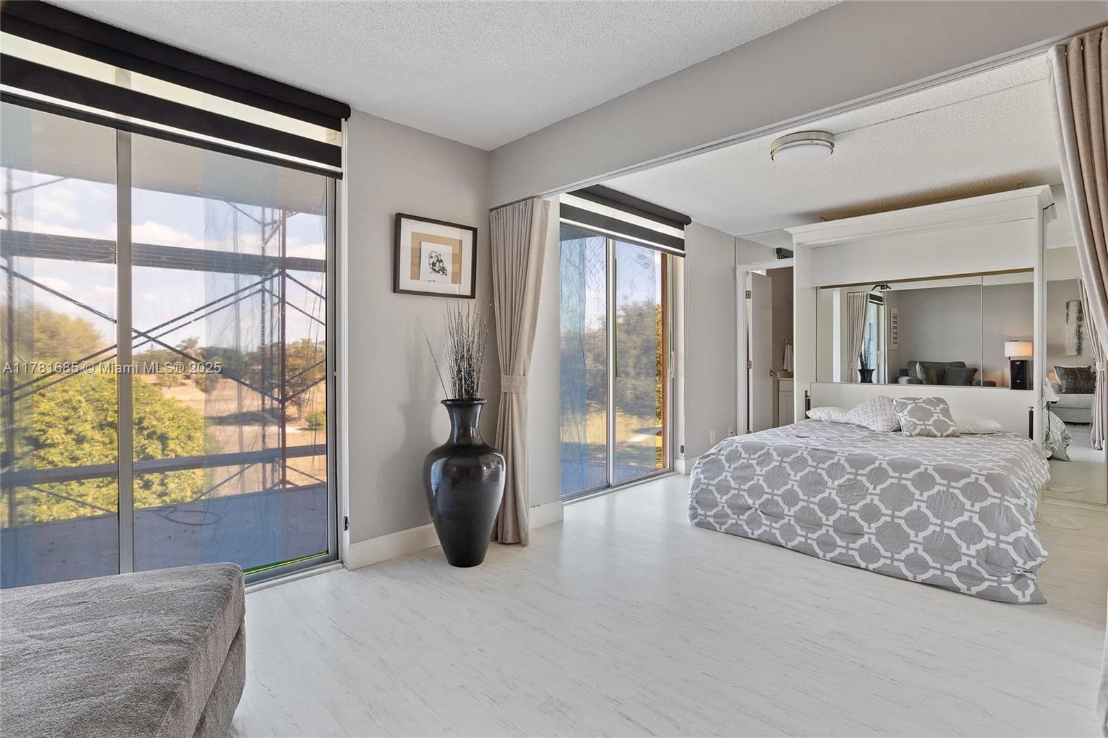 BOCA TEECA 7 CONDO - Residential