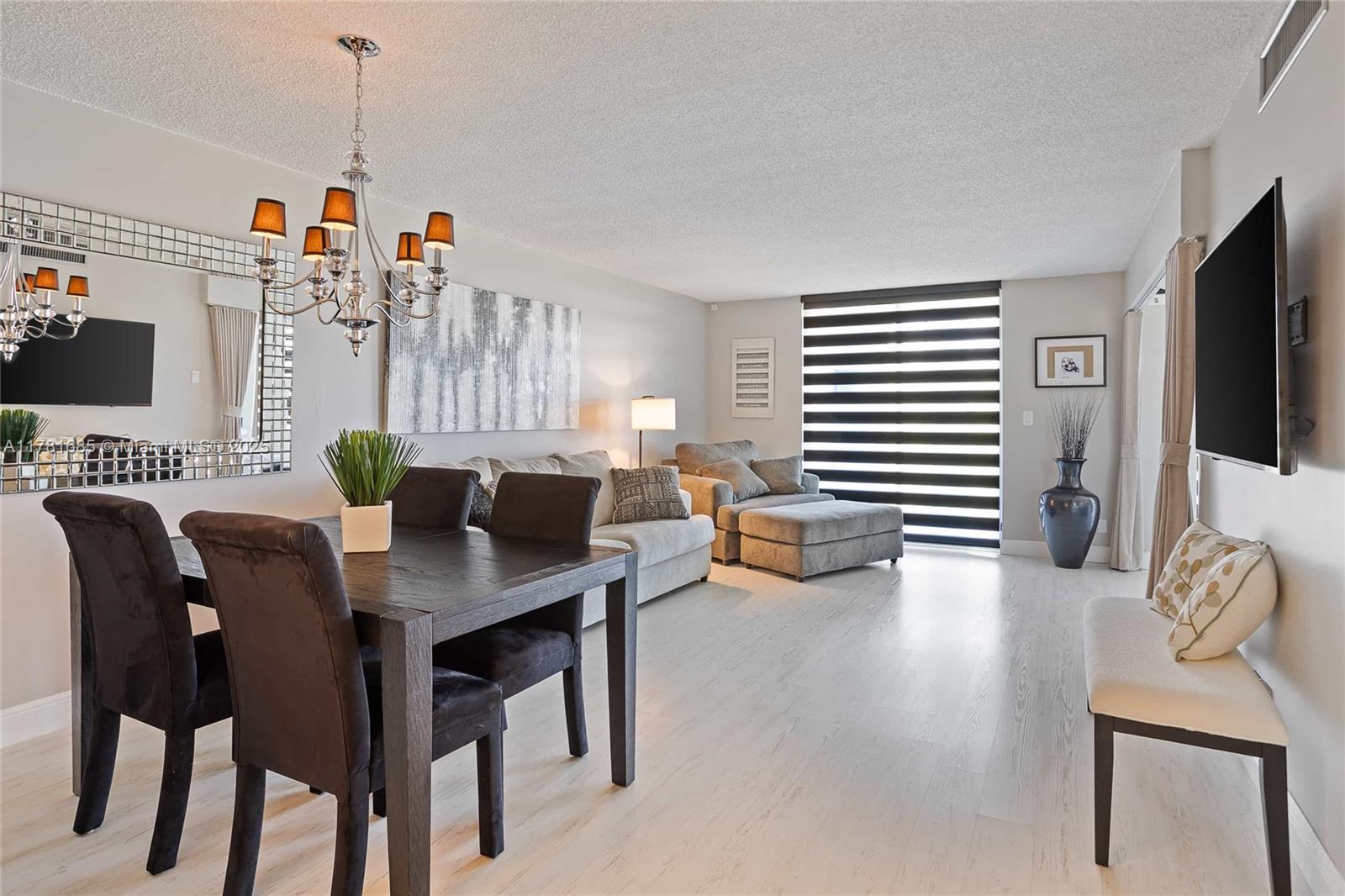 BOCA TEECA 7 CONDO - Residential