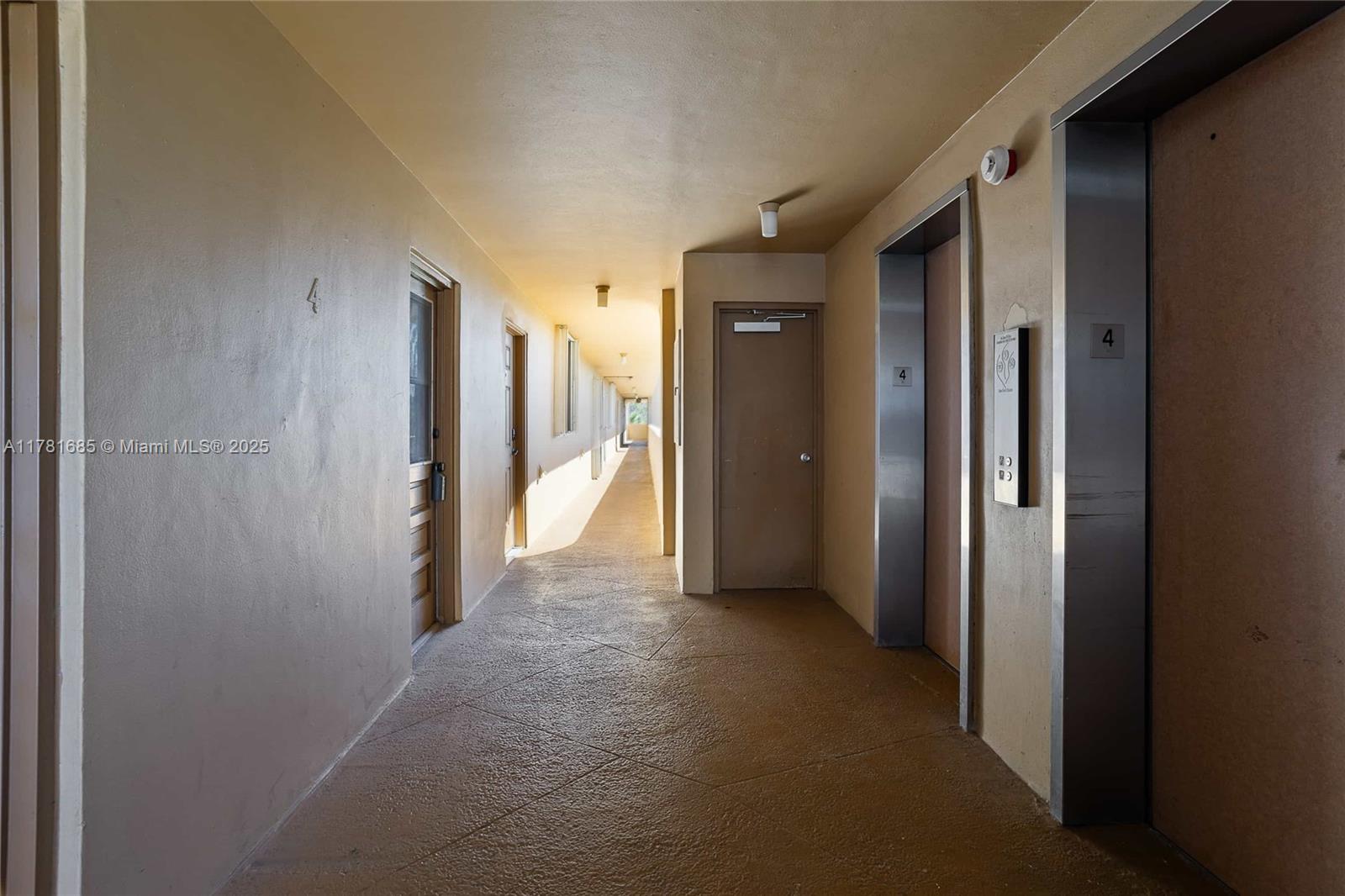 BOCA TEECA 7 CONDO - Residential