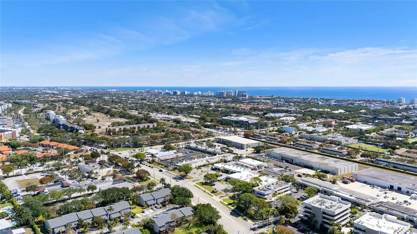 Boca Raton, Florida 33487, United States, 1 Bedroom Bedrooms, ,2 BathroomsBathrooms,Residential,Active,136227