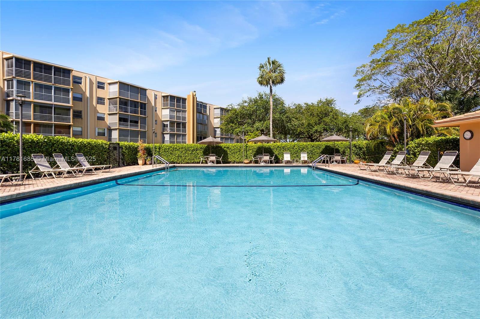 BOCA TEECA 7 CONDO - Residential