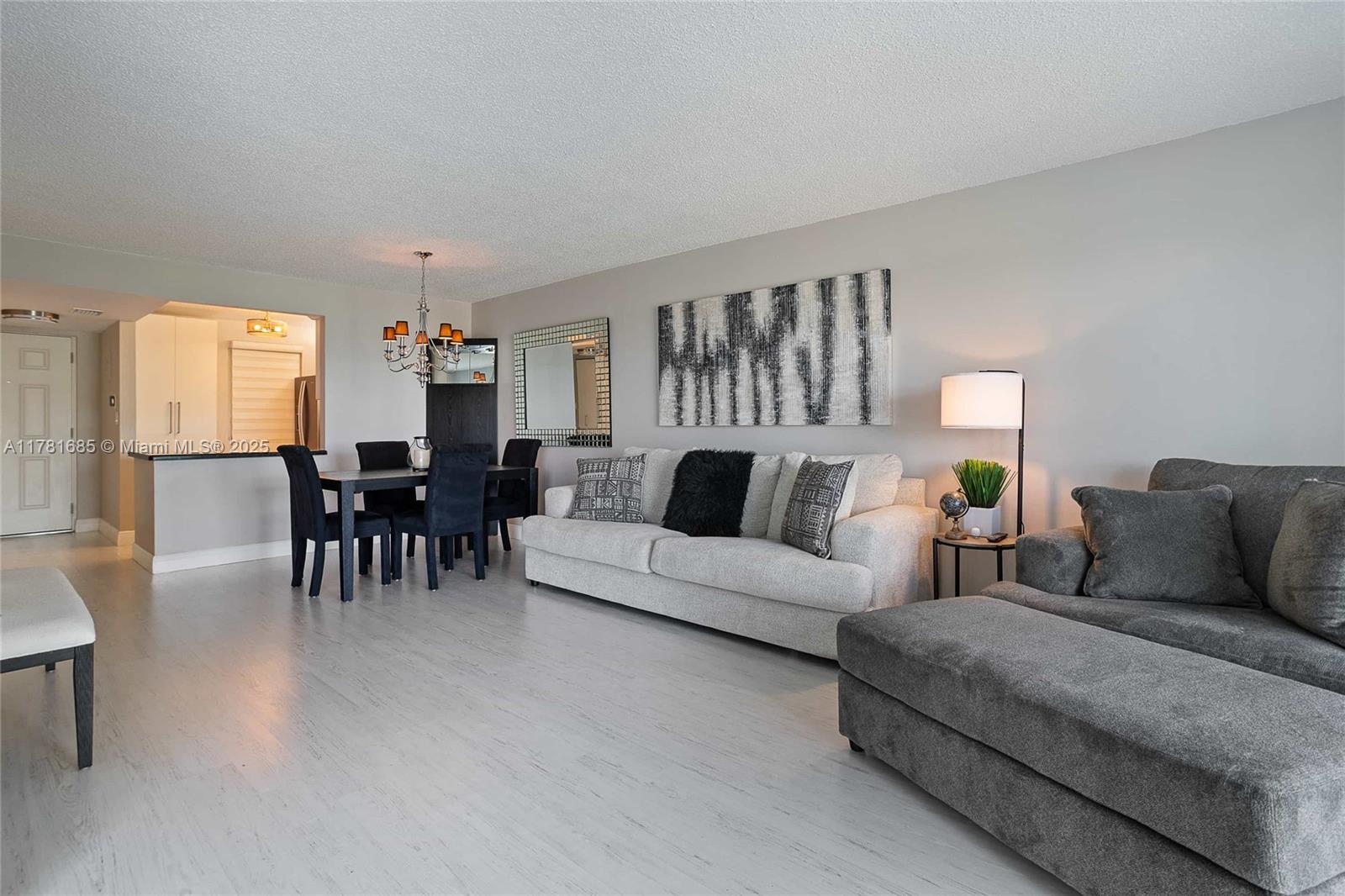 BOCA TEECA 7 CONDO - Residential