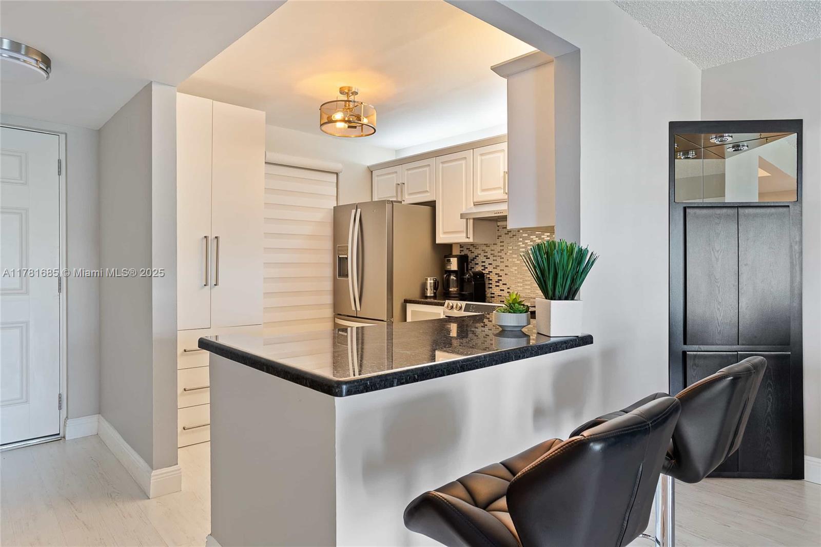 BOCA TEECA 7 CONDO - Residential