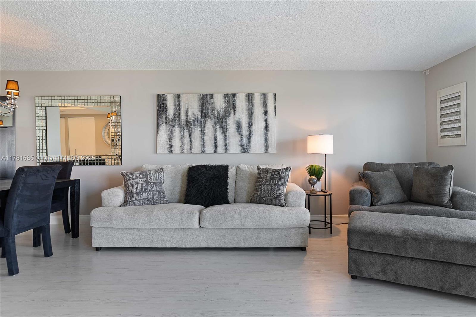 BOCA TEECA 7 CONDO - Residential