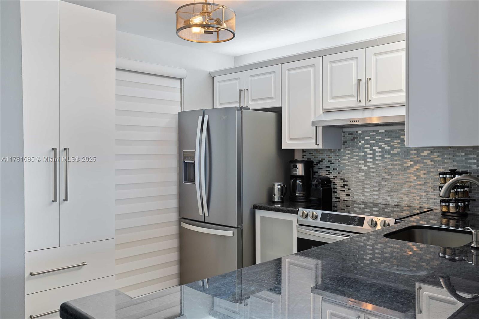 BOCA TEECA 7 CONDO - Residential