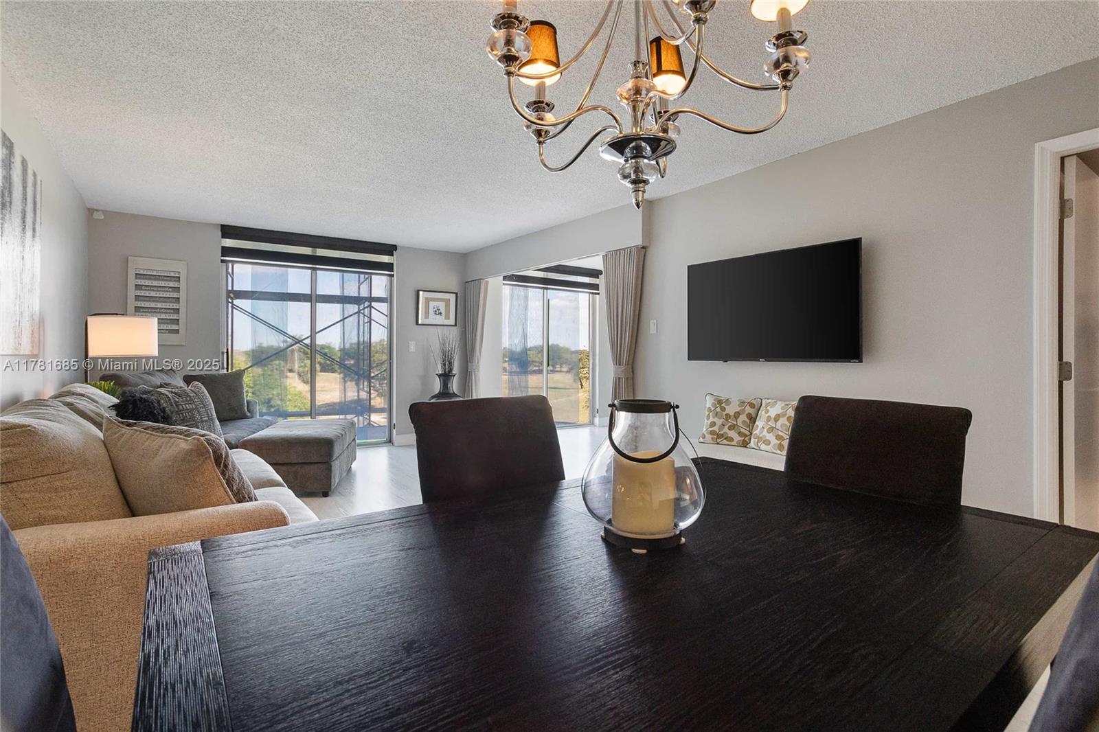 BOCA TEECA 7 CONDO - Residential