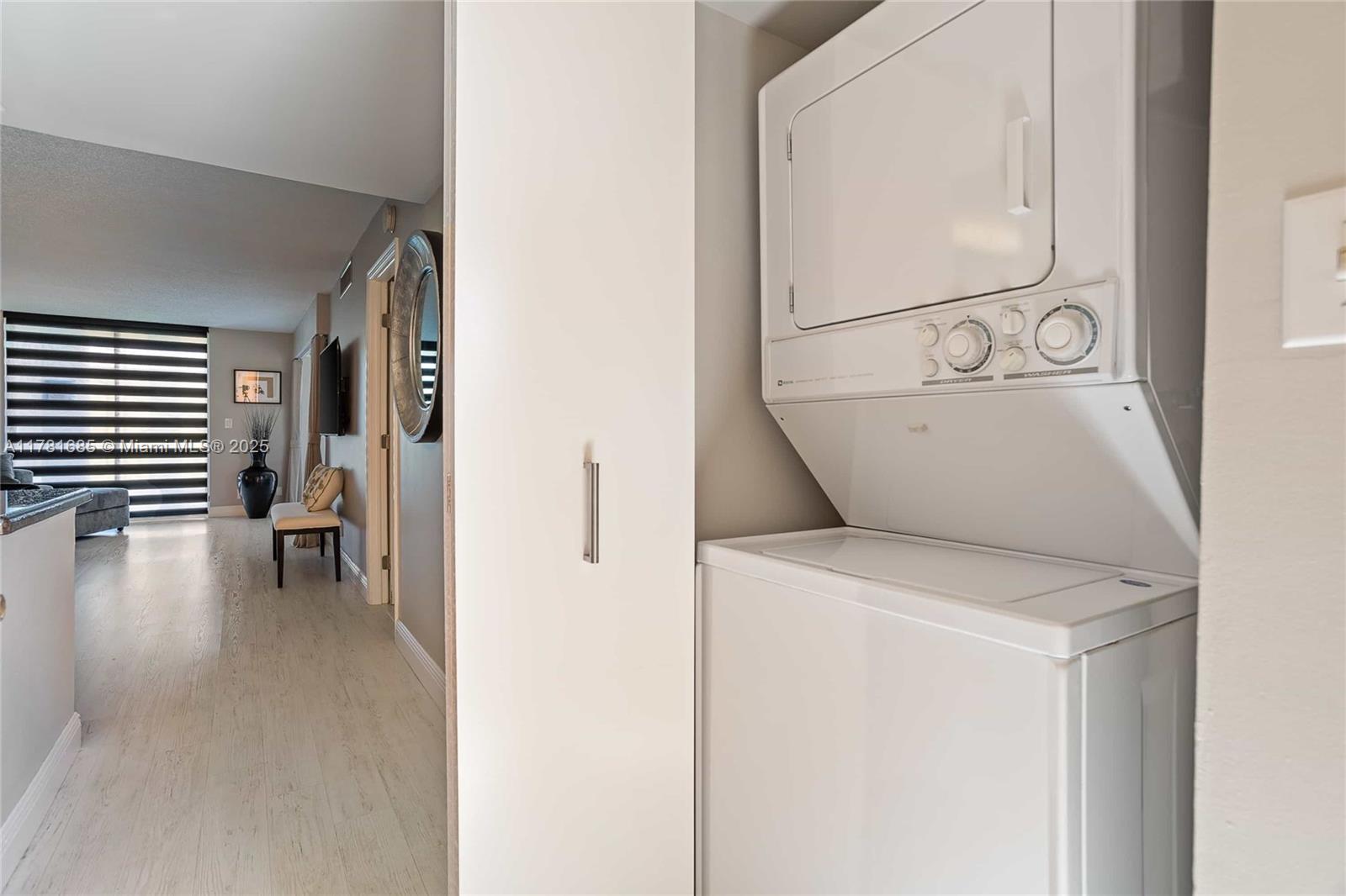 BOCA TEECA 7 CONDO - Residential