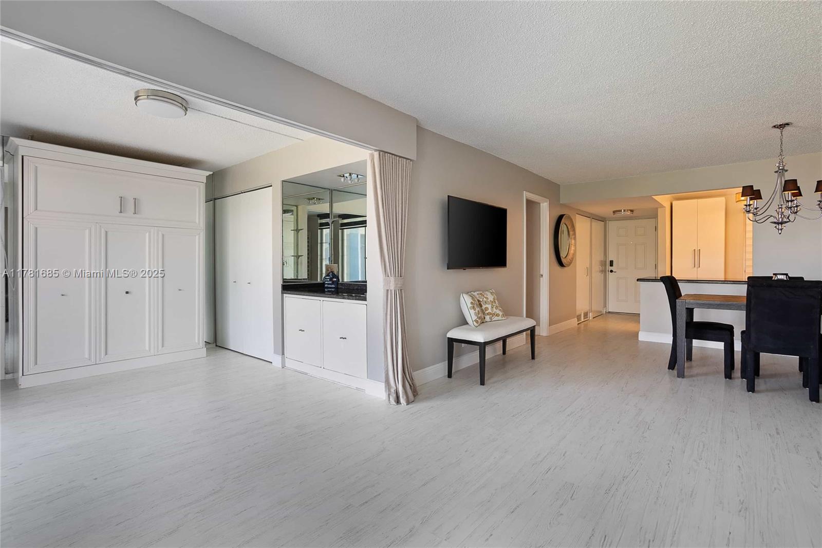 BOCA TEECA 7 CONDO - Residential