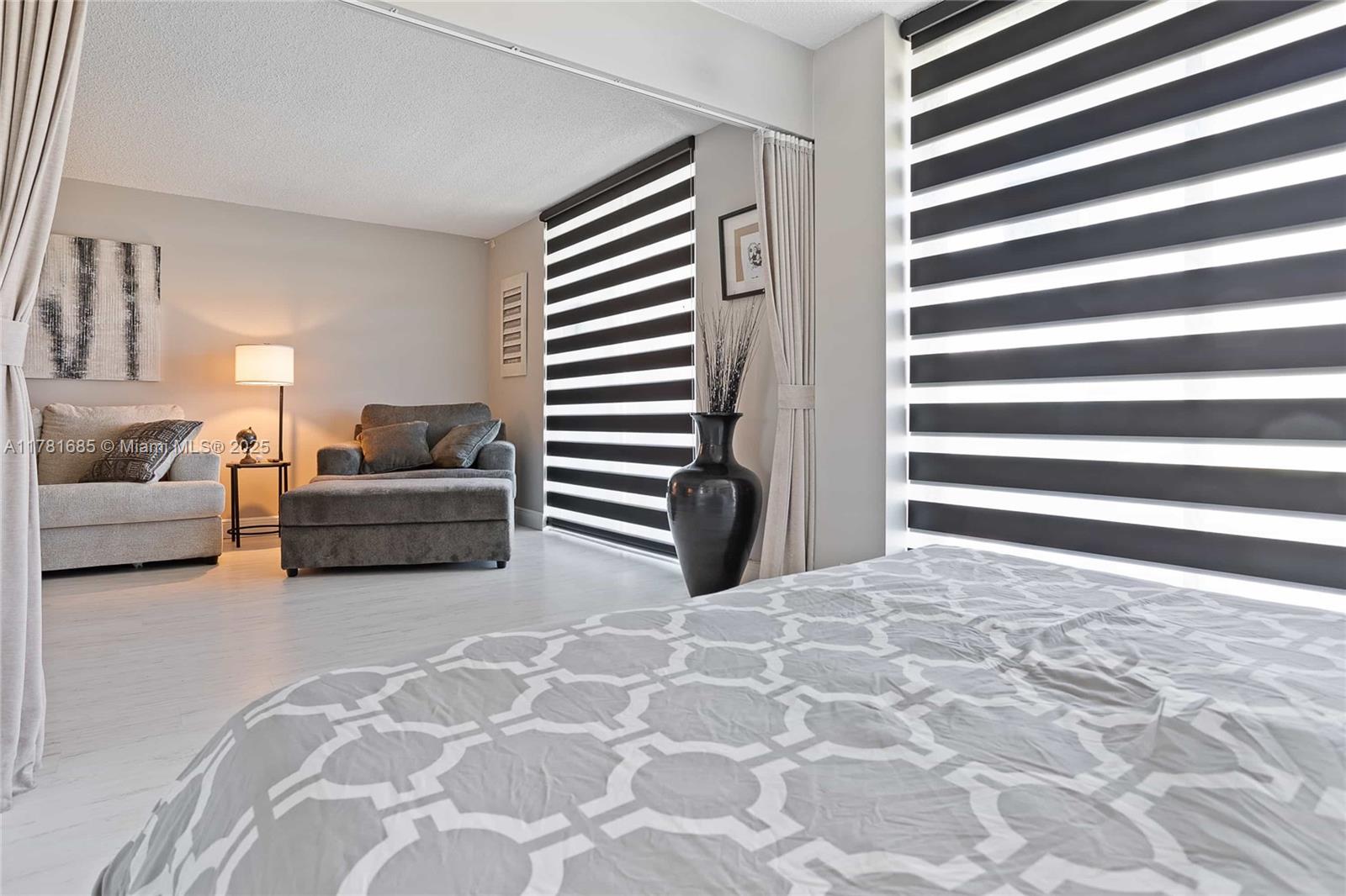 BOCA TEECA 7 CONDO - Residential