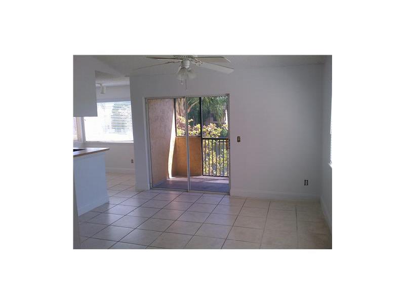GREAT CORNER I BEDROOM 1 BATH UNIT LOCATED ON SECOND FLOOR AT HERON POND; NICE VIEW OF LAKE; FULL OF LIGHT; WASHER AND DRYER INSIDE UNIT; AMPLE SPACES; PLEASE SEE BROKERS REMARKS FOR SHOWING INSTRUCTIONS; AVAILABLE NOW