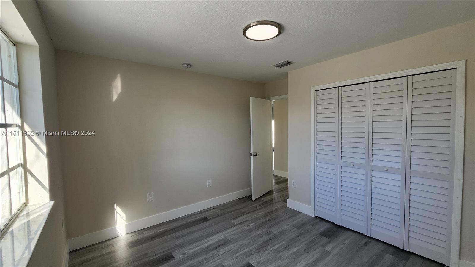 BISCAYNE PATIO HOMES - Residential