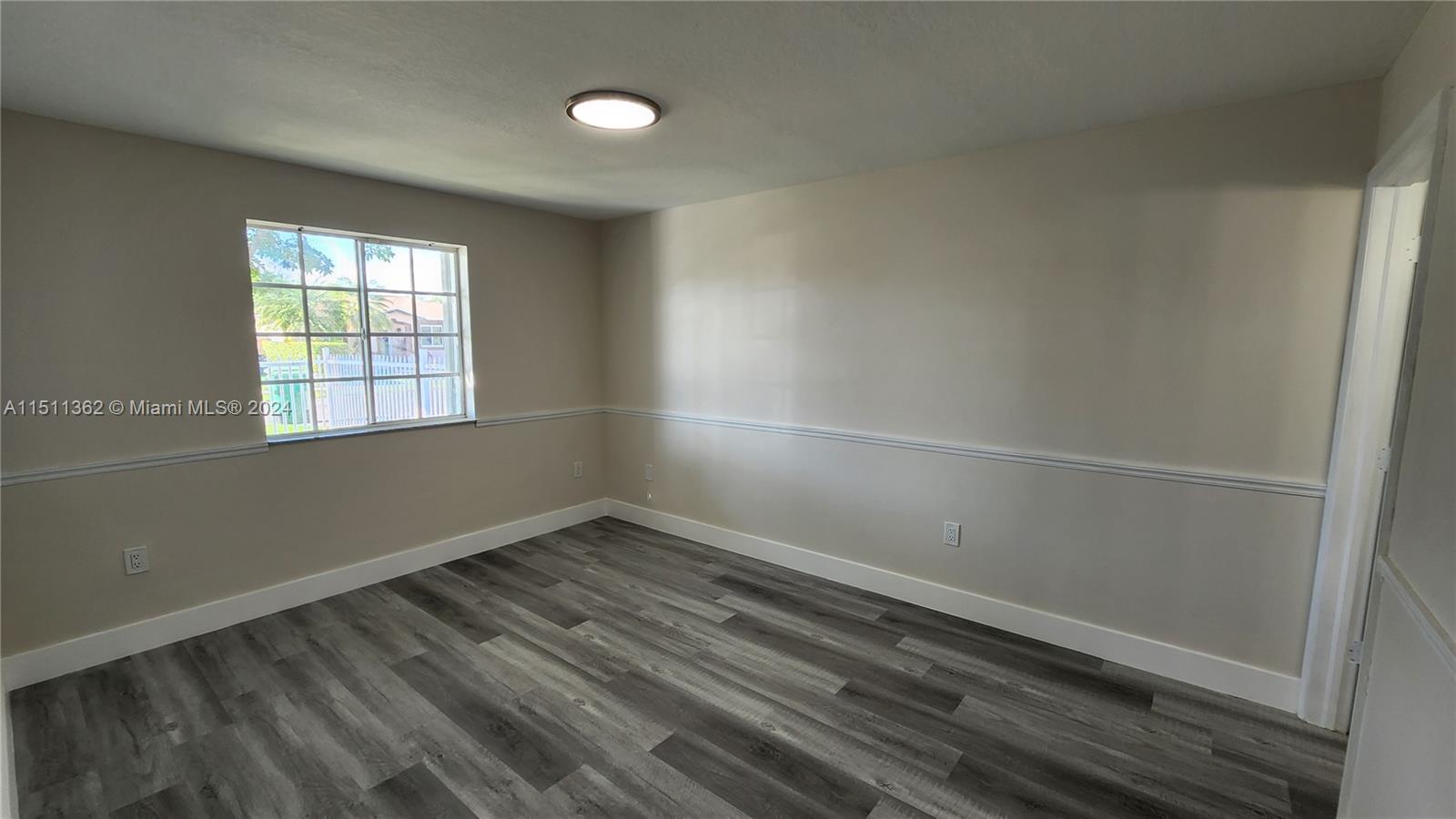 BISCAYNE PATIO HOMES - Residential