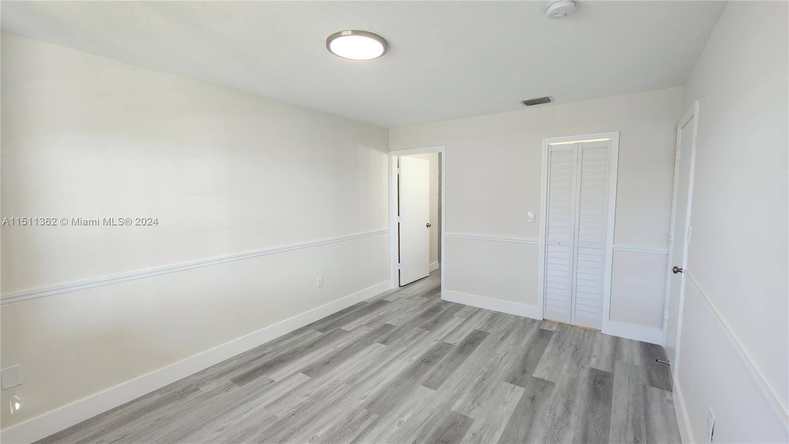 BISCAYNE PATIO HOMES - Residential