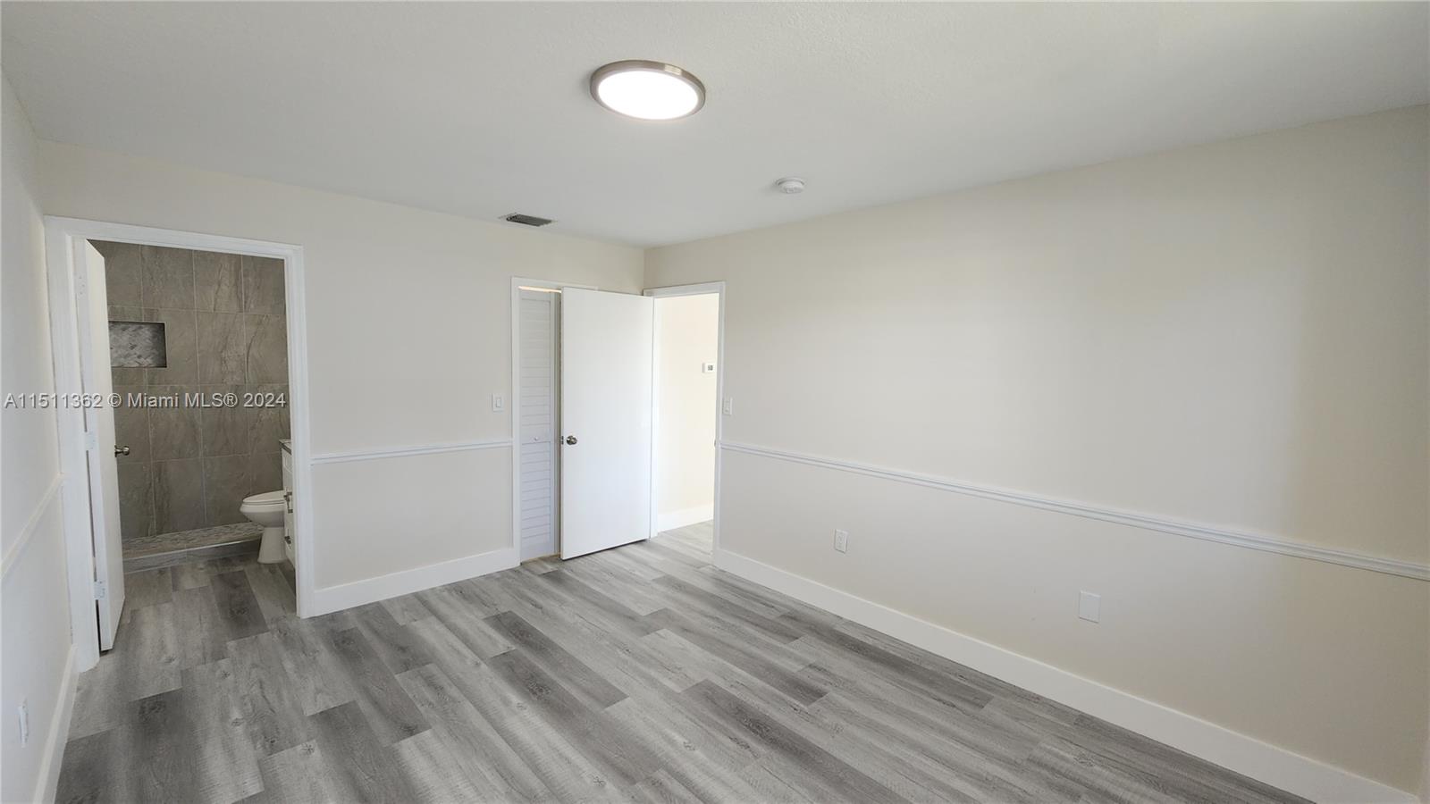 BISCAYNE PATIO HOMES - Residential