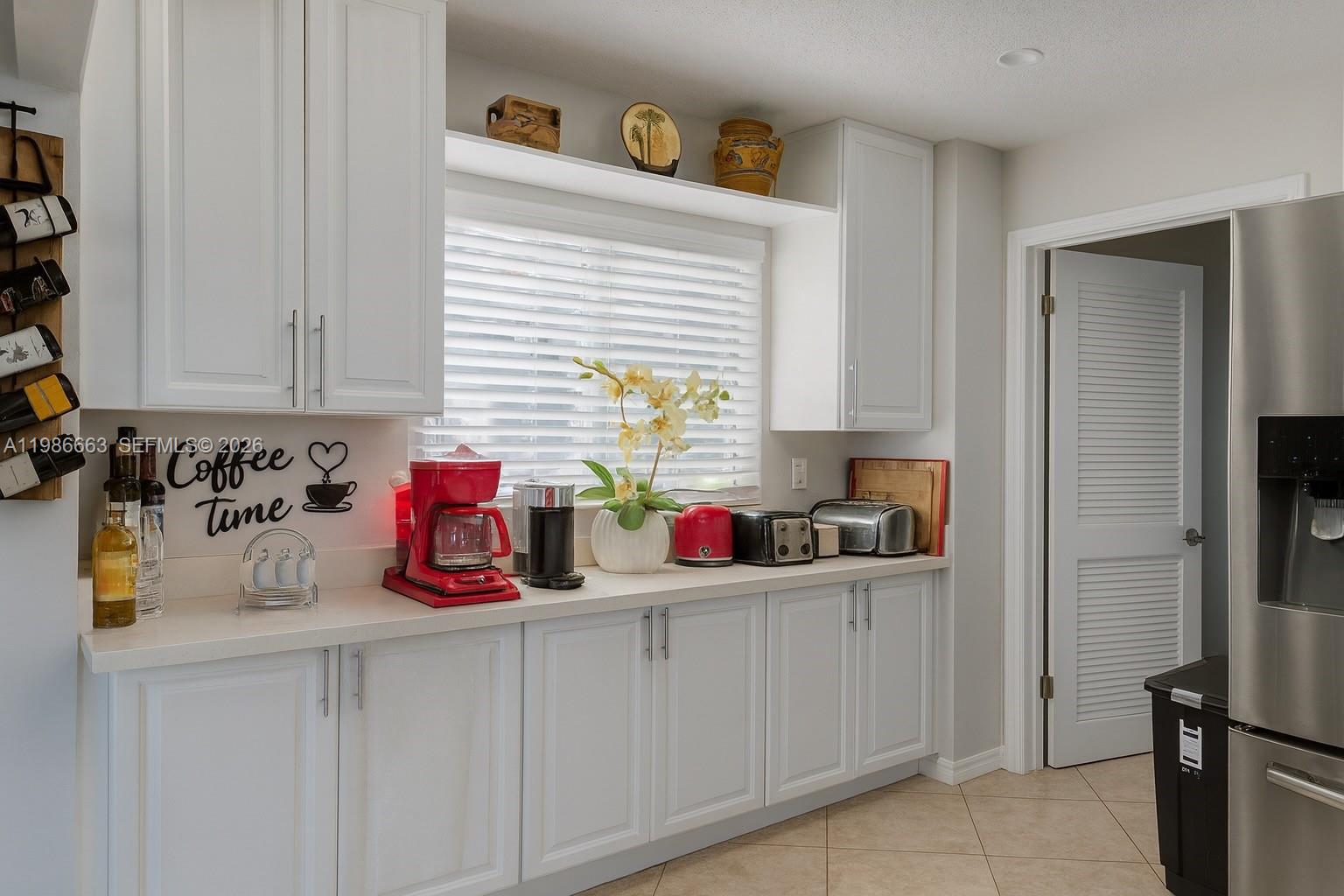 MAINLANDS OF TAMARAC LAKE - Residential