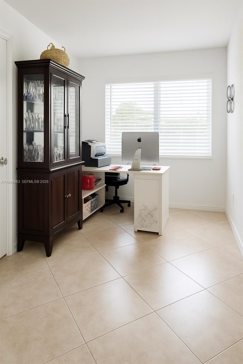 MAINLANDS OF TAMARAC LAKE - Residential