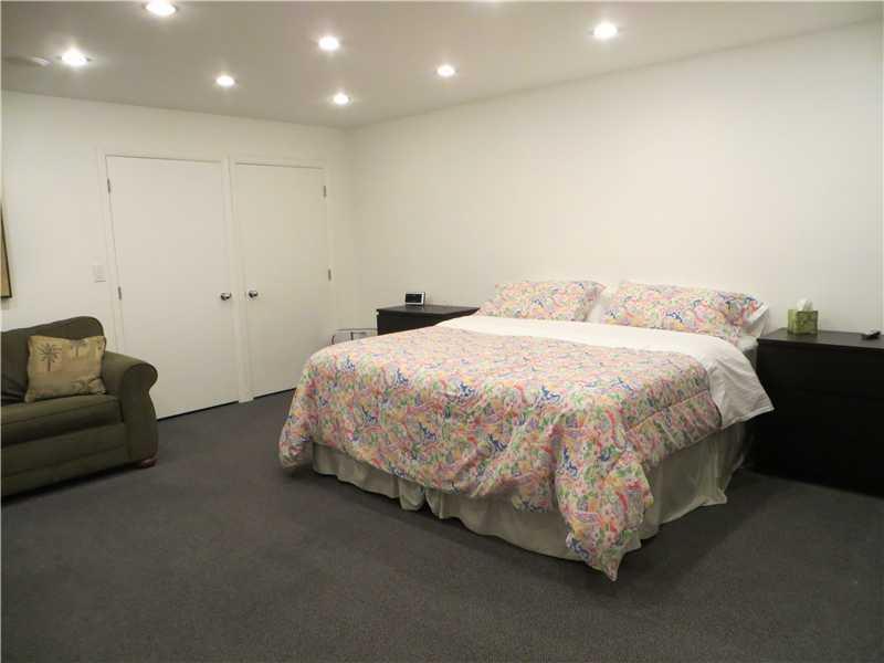 LAUDERDALE BEACH 4-2 B - Residential