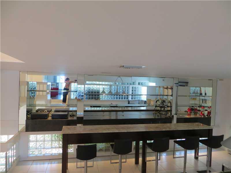 LAUDERDALE BEACH 4-2 B - Residential