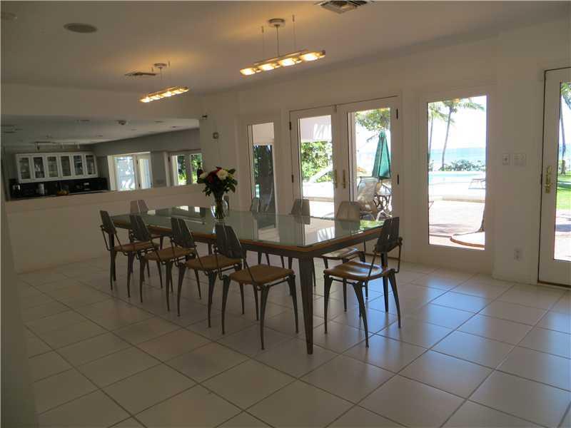 LAUDERDALE BEACH 4-2 B - Residential