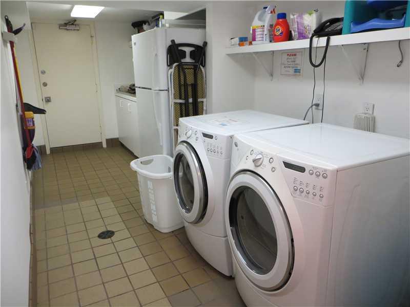 LAUDERDALE BEACH 4-2 B - Residential