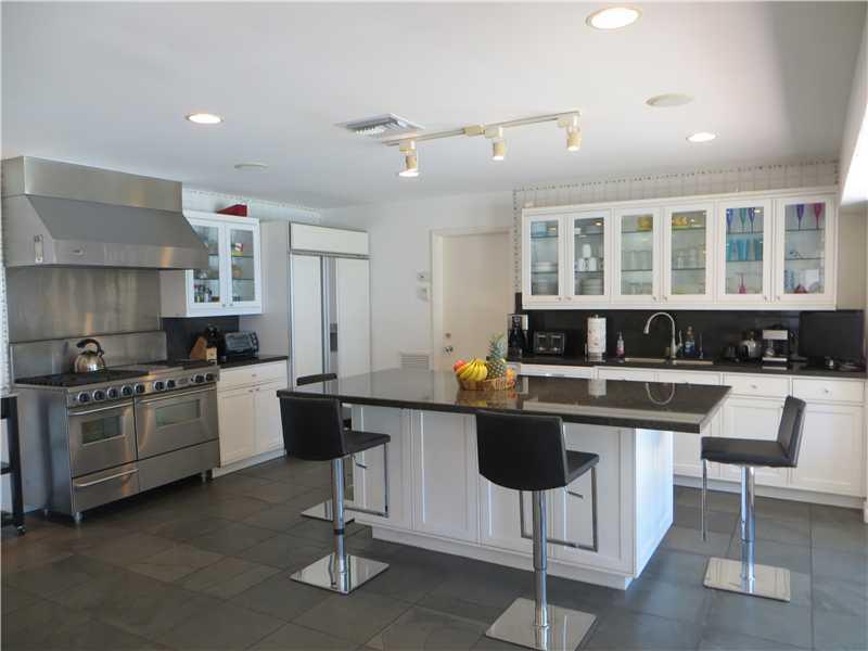 LAUDERDALE BEACH 4-2 B - Residential