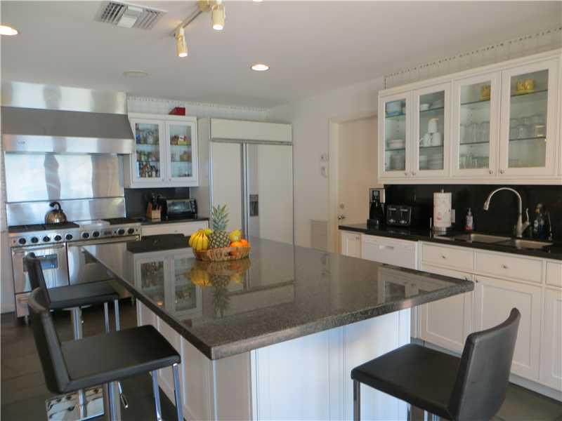 LAUDERDALE BEACH 4-2 B - Residential