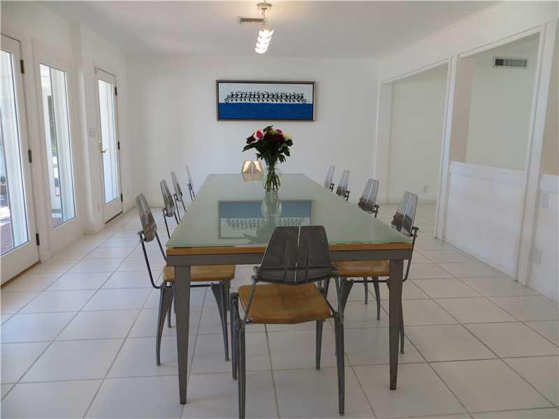 LAUDERDALE BEACH 4-2 B - Residential