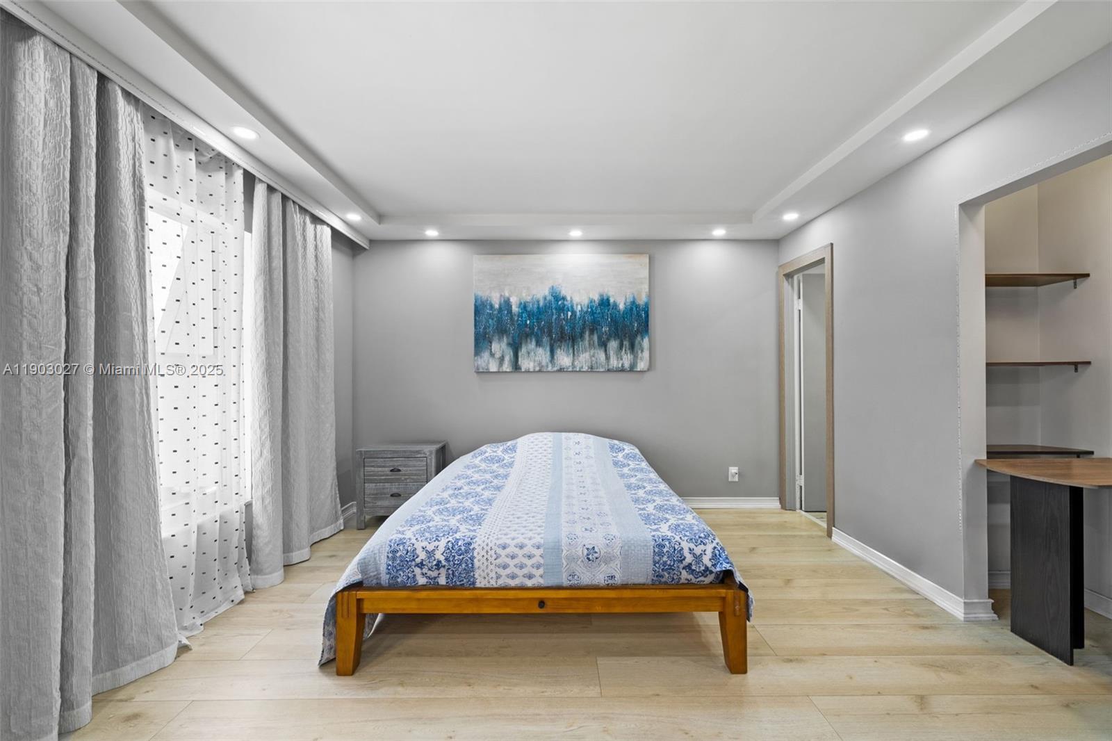 DESOTO PARK NORTH CONDO - Residential