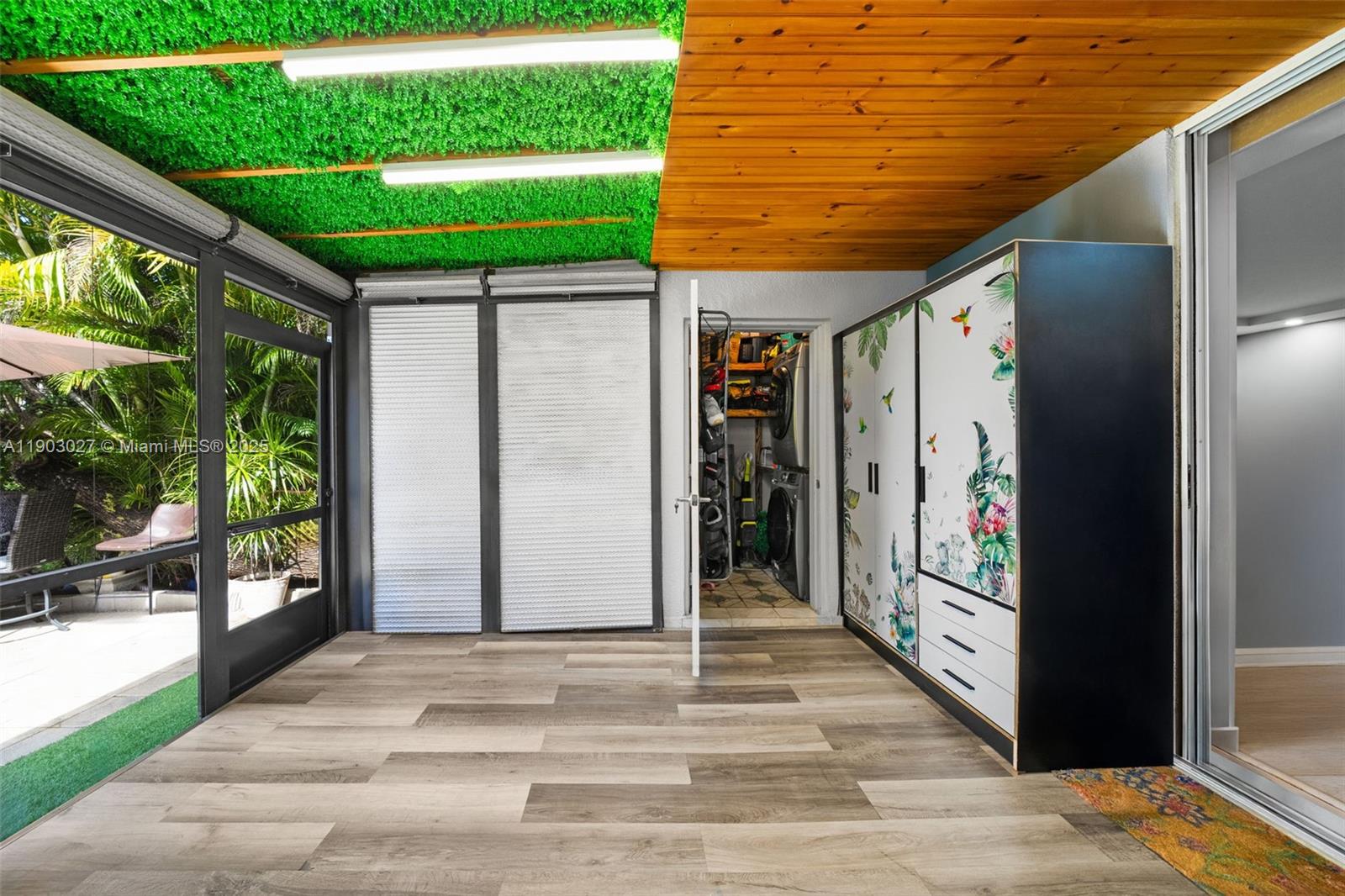 DESOTO PARK NORTH CONDO - Residential