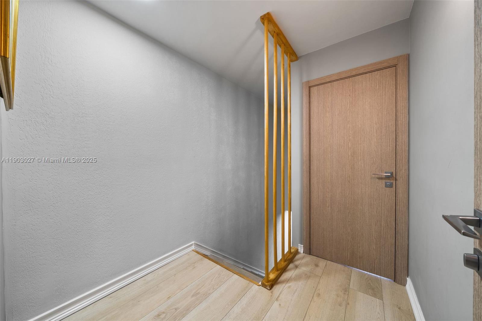 DESOTO PARK NORTH CONDO - Residential