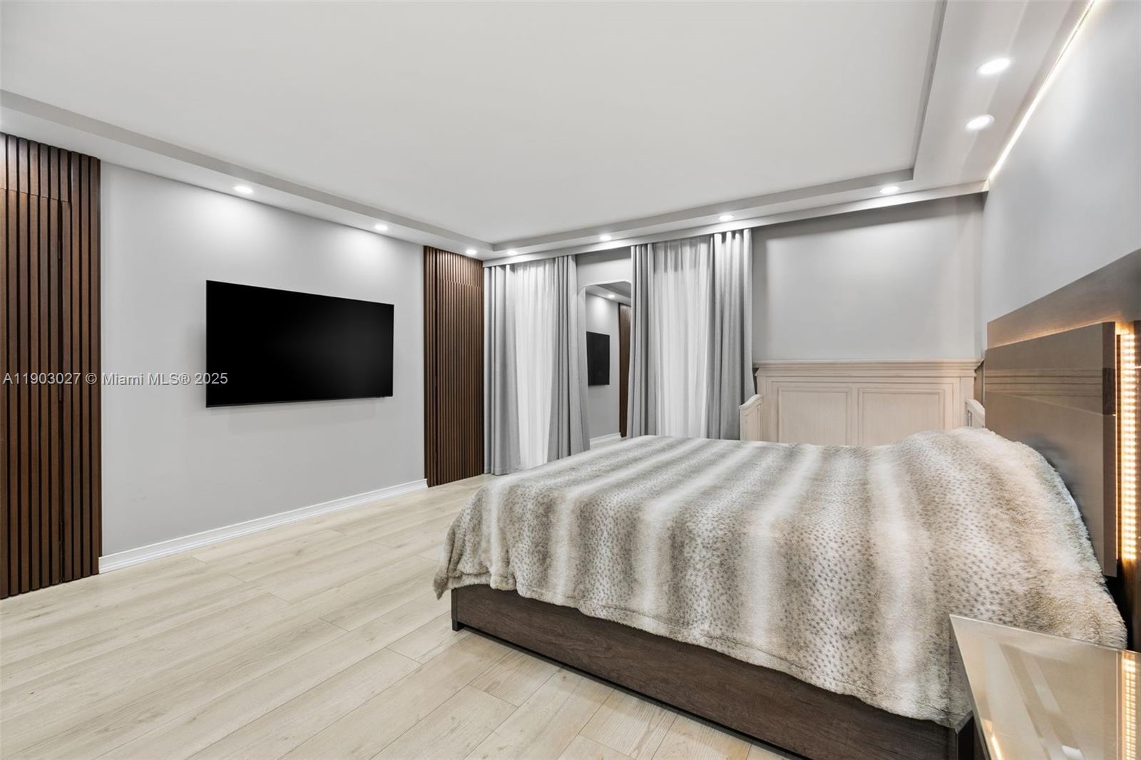 DESOTO PARK NORTH CONDO - Residential