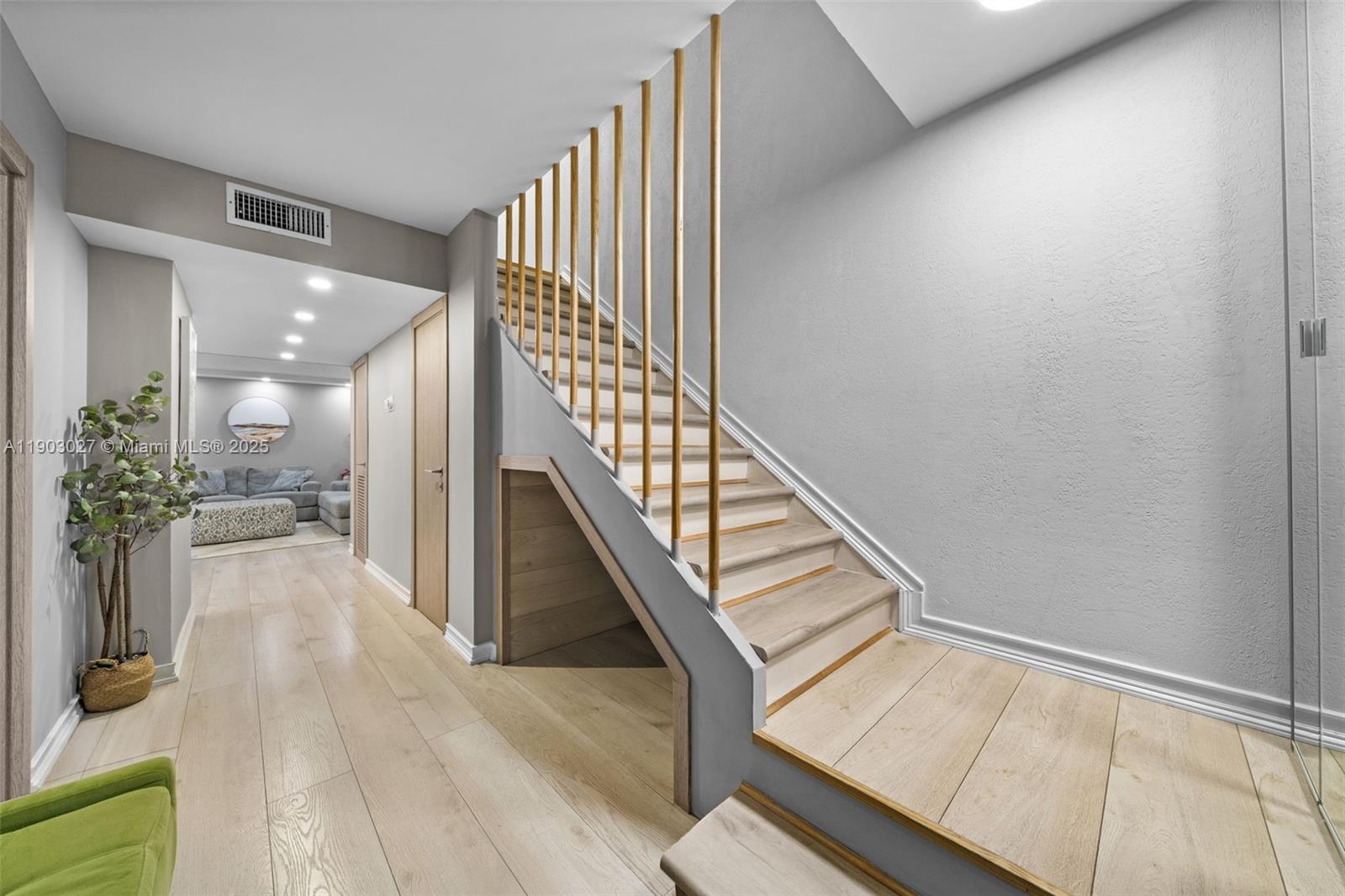 DESOTO PARK NORTH CONDO - Residential